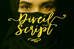 Unleash Creative Flair with Diveil Script